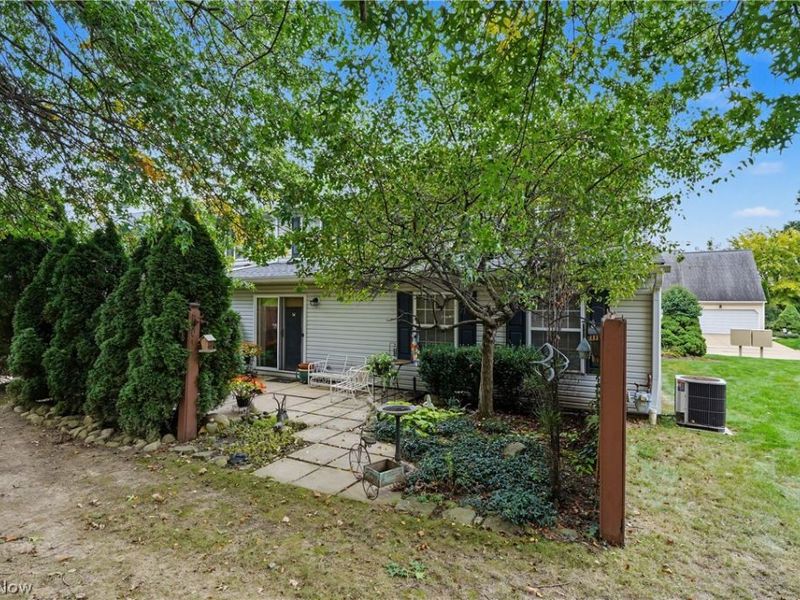 5074 Portland Cove, Stow, OH 44224 Photo 39