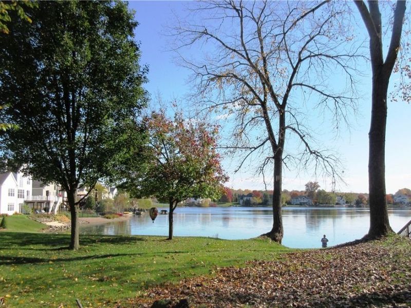 5074 Portland Cove, Stow, OH 44224 Photo 42