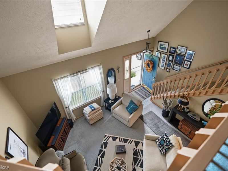 5074 Portland Cove, Stow, OH 44224 Photo 6