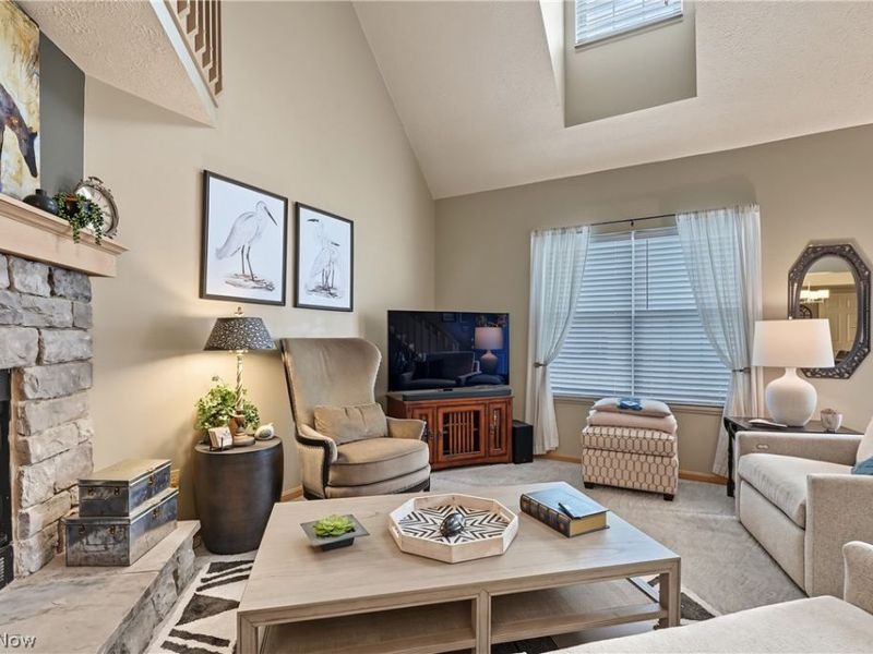 5074 Portland Cove, Stow, OH 44224 Photo 7