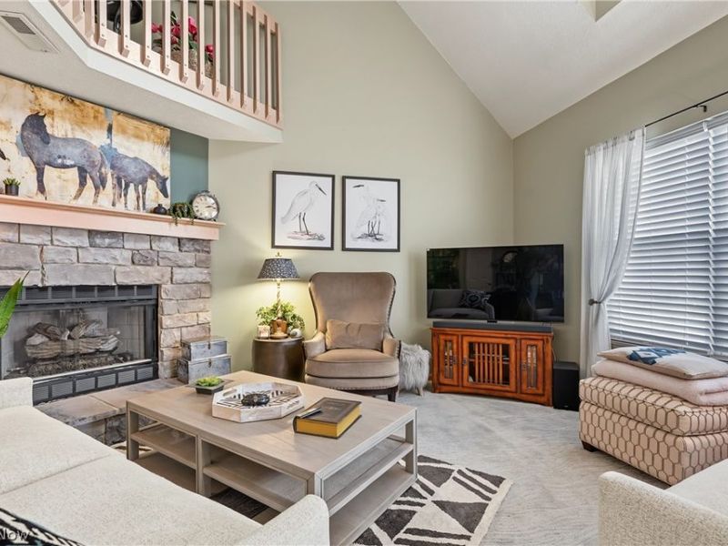 5074 Portland Cove, Stow, OH 44224 Photo 9