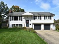 home photo