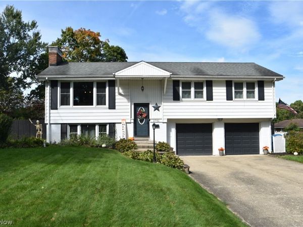 2760 Poland Village Boulevard, Poland, OH 44514