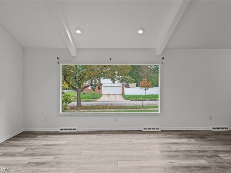 2120 Cedarview Drive, Beachwood, OH 44122 Photo 13