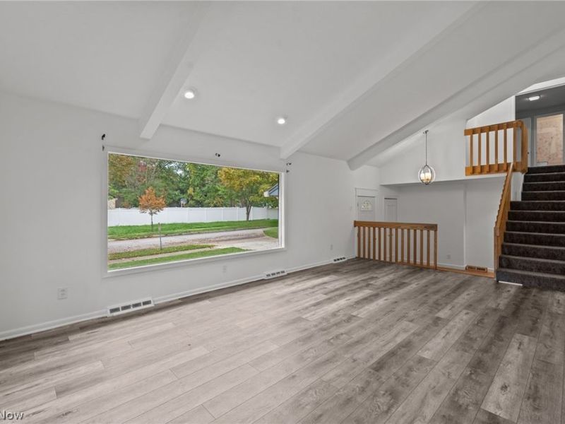 2120 Cedarview Drive, Beachwood, OH 44122 Photo 14