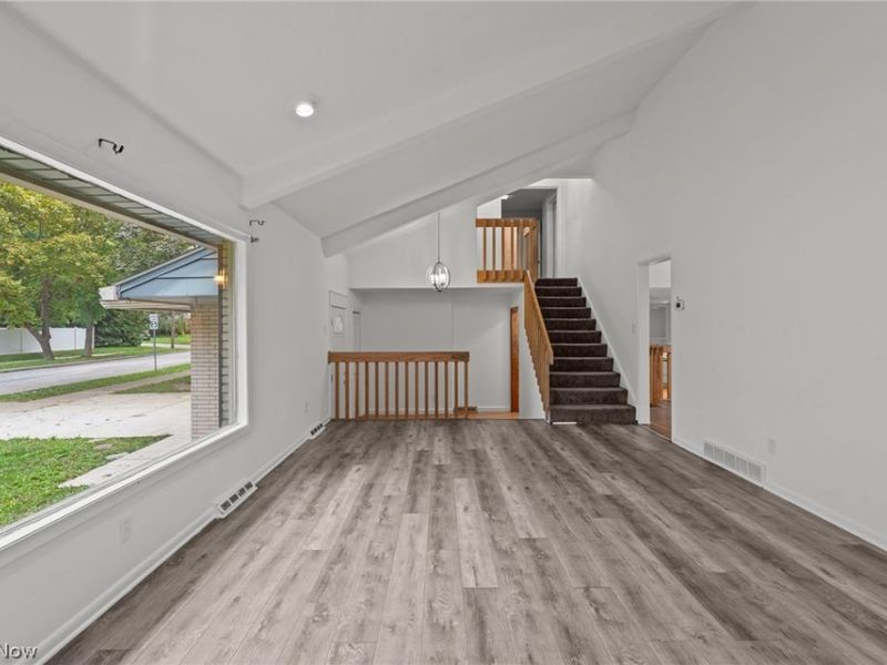 2120 Cedarview Drive, Beachwood, OH 44122 Photo 15