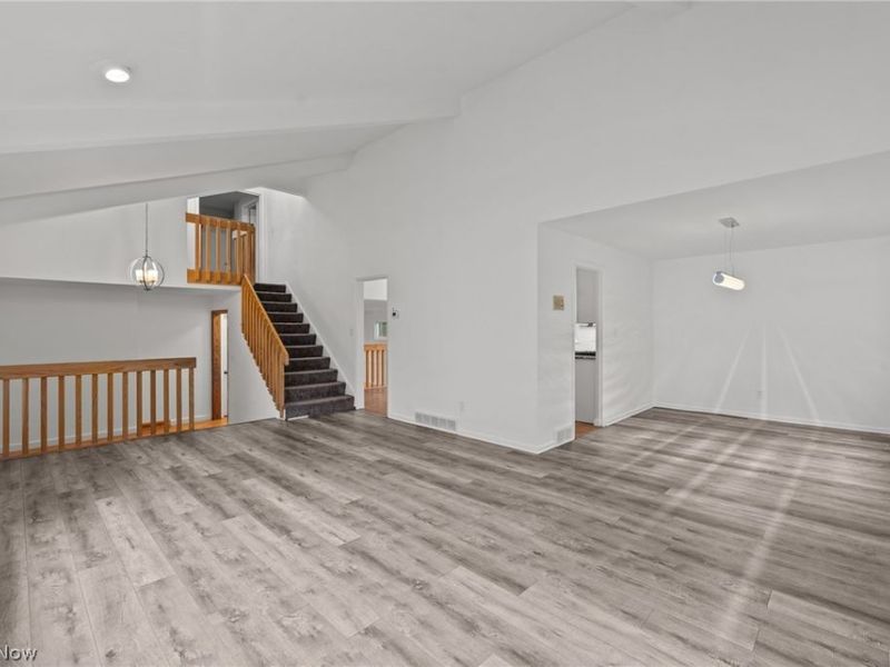 2120 Cedarview Drive, Beachwood, OH 44122 Photo 16