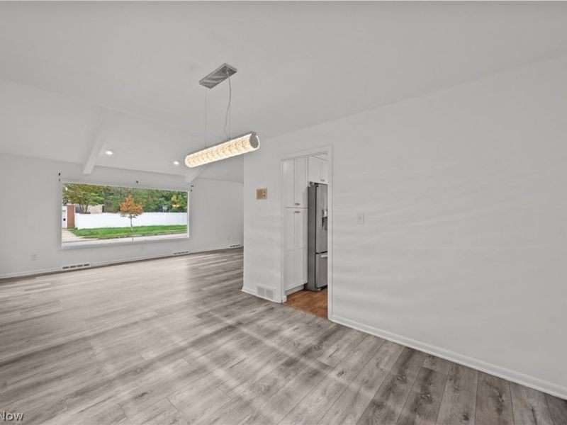 2120 Cedarview Drive, Beachwood, OH 44122 Photo 18
