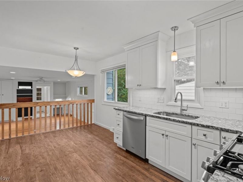 2120 Cedarview Drive, Beachwood, OH 44122 Photo 19