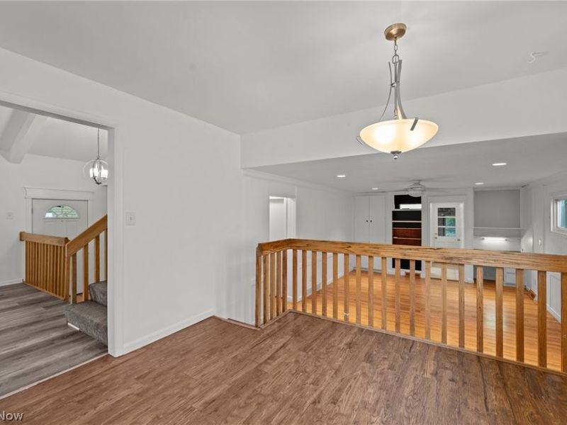 2120 Cedarview Drive, Beachwood, OH 44122 Photo 25