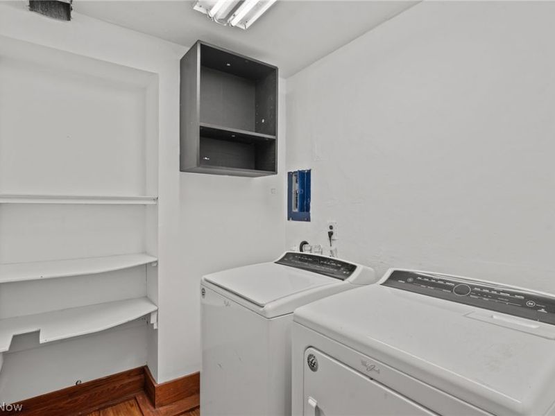 2120 Cedarview Drive, Beachwood, OH 44122 Photo 32