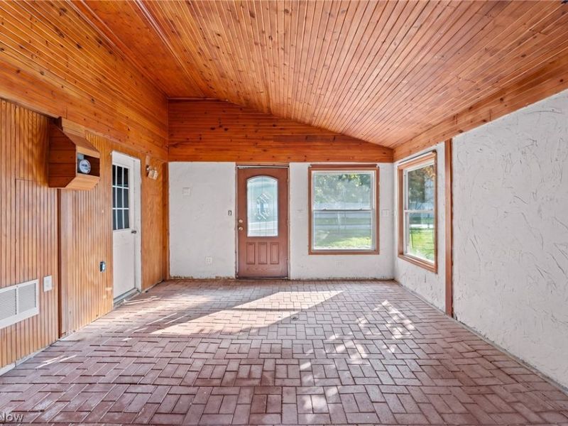 2120 Cedarview Drive, Beachwood, OH 44122 Photo 33