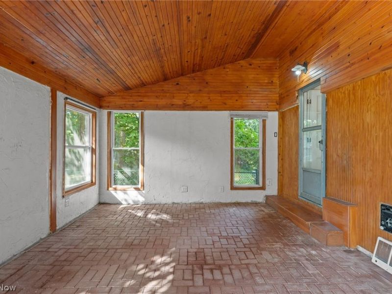 2120 Cedarview Drive, Beachwood, OH 44122 Photo 34