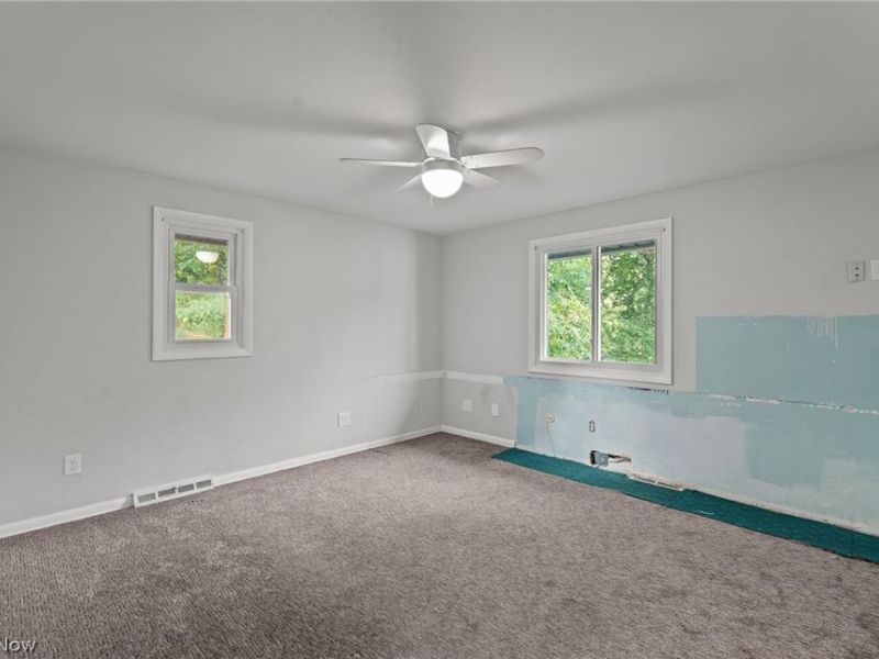 2120 Cedarview Drive, Beachwood, OH 44122 Photo 36