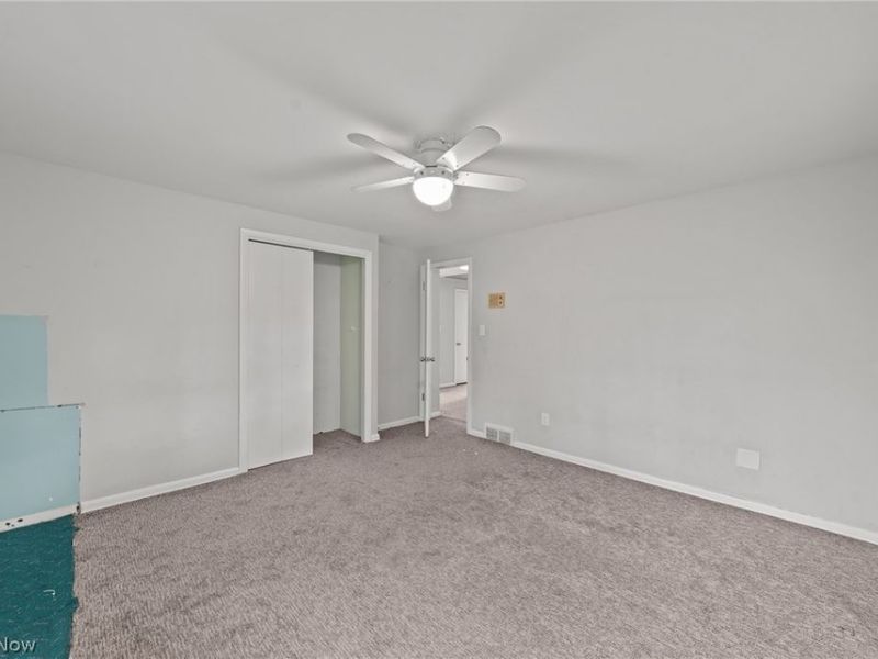 2120 Cedarview Drive, Beachwood, OH 44122 Photo 37