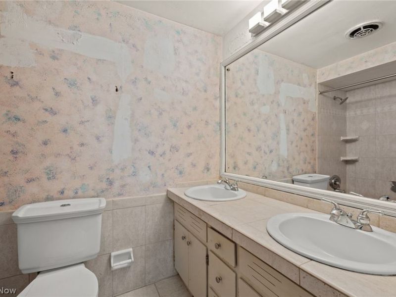 2120 Cedarview Drive, Beachwood, OH 44122 Photo 38