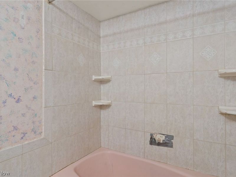 2120 Cedarview Drive, Beachwood, OH 44122 Photo 39
