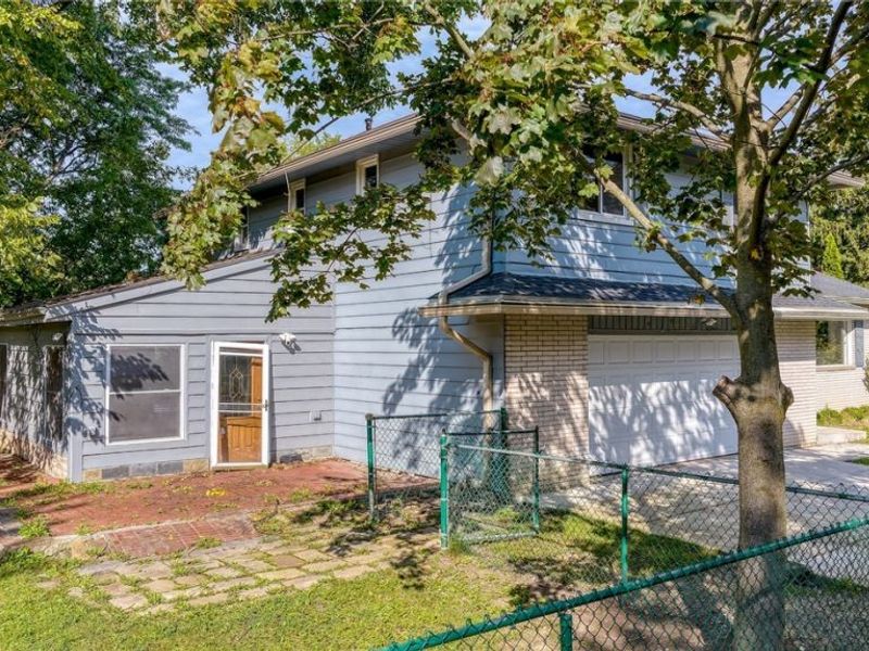 2120 Cedarview Drive, Beachwood, OH 44122 Photo 4