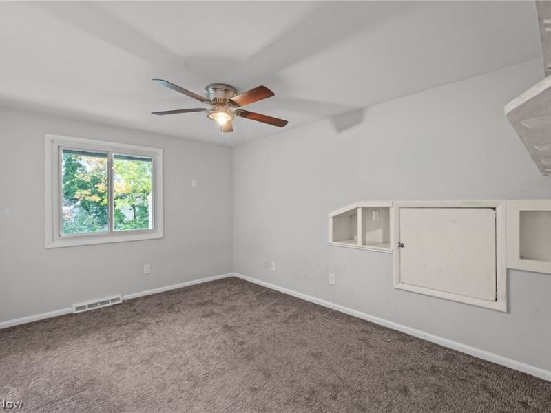 2120 Cedarview Drive, Beachwood, OH 44122 Photo 40