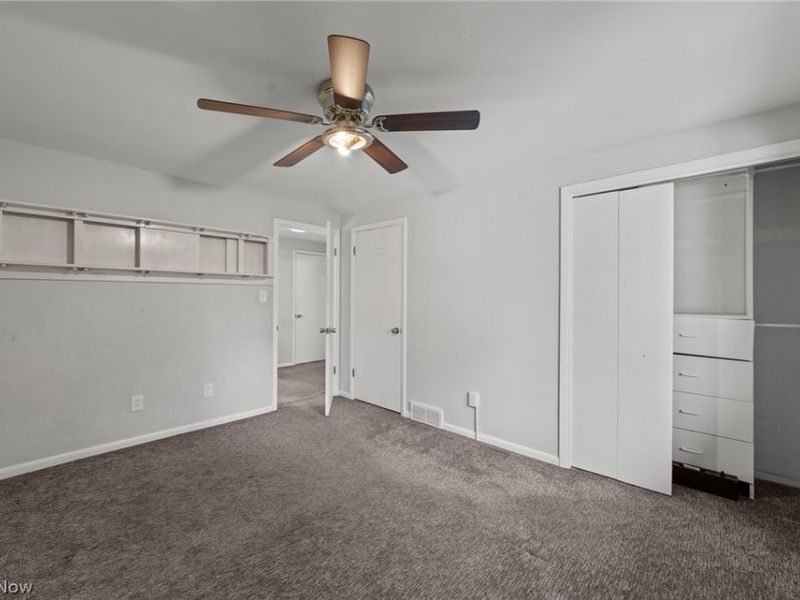 2120 Cedarview Drive, Beachwood, OH 44122 Photo 41