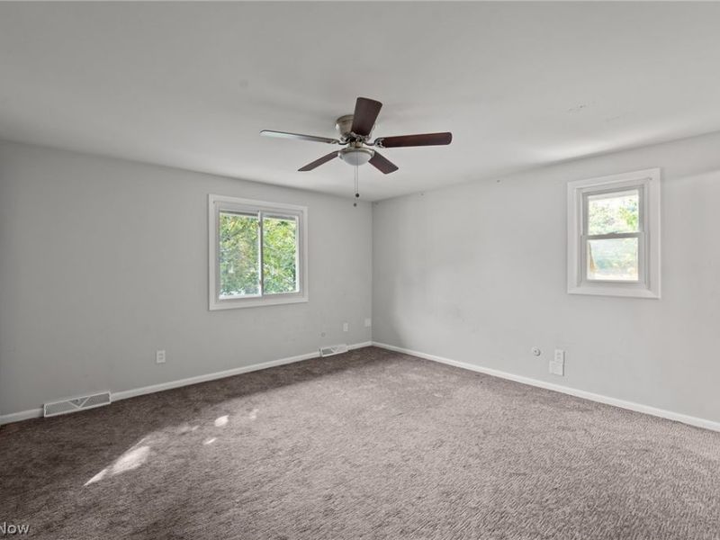 2120 Cedarview Drive, Beachwood, OH 44122 Photo 42