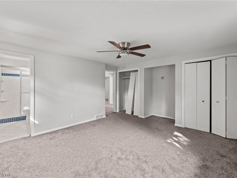 2120 Cedarview Drive, Beachwood, OH 44122 Photo 43