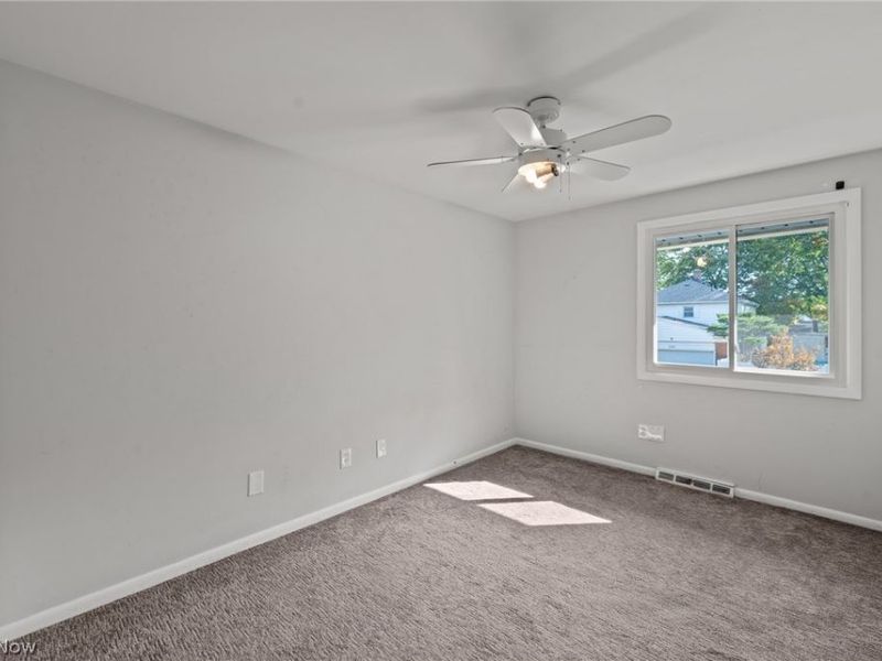 2120 Cedarview Drive, Beachwood, OH 44122 Photo 45