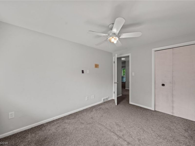 2120 Cedarview Drive, Beachwood, OH 44122 Photo 46