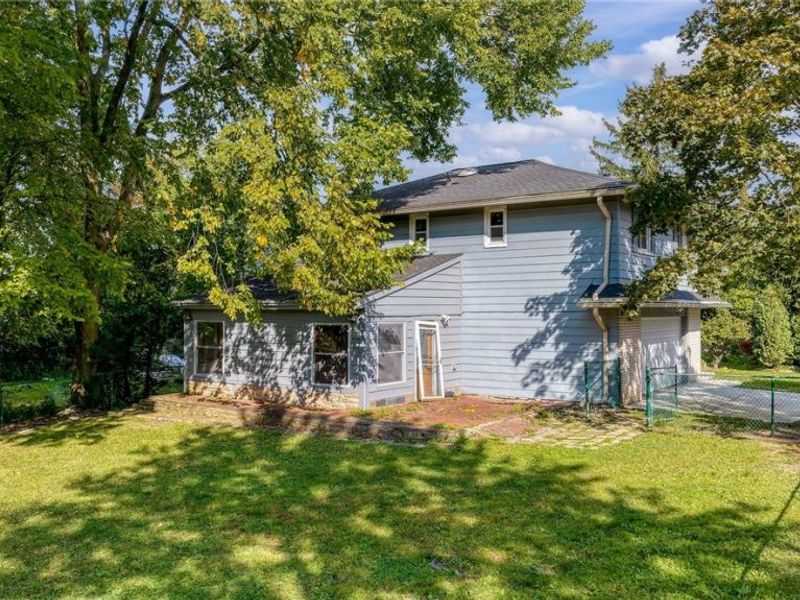 2120 Cedarview Drive, Beachwood, OH 44122 Photo 5