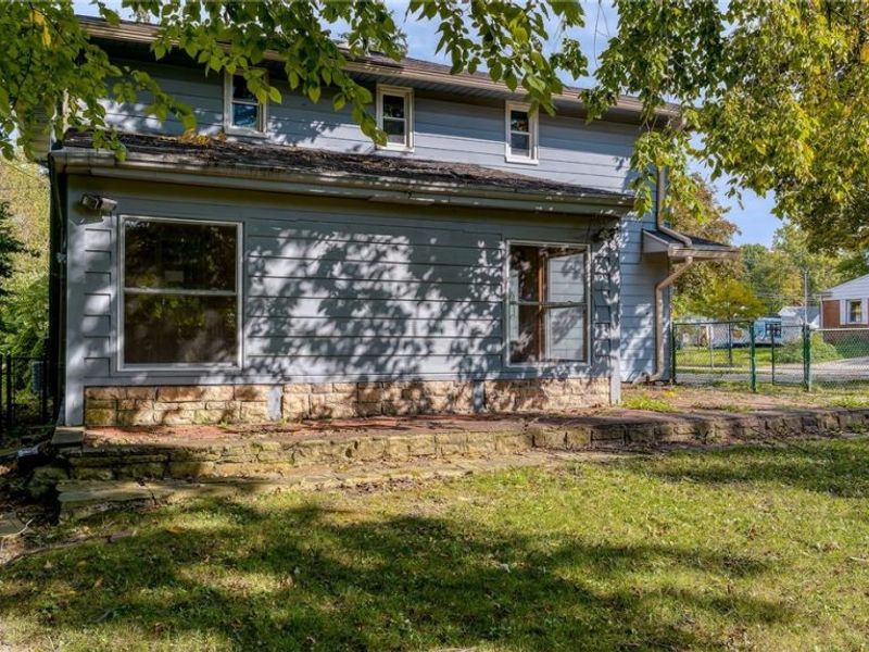 2120 Cedarview Drive, Beachwood, OH 44122 Photo 6