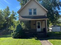 home photo