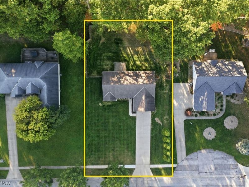 8912 Isabelle Lane, Macedonia, OH 44056 Photo 10