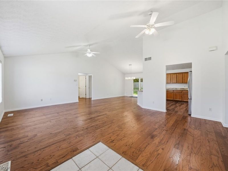8912 Isabelle Lane, Macedonia, OH 44056 Photo 12