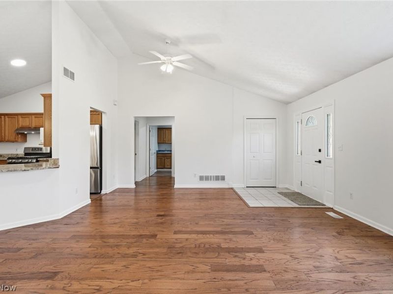 8912 Isabelle Lane, Macedonia, OH 44056 Photo 15