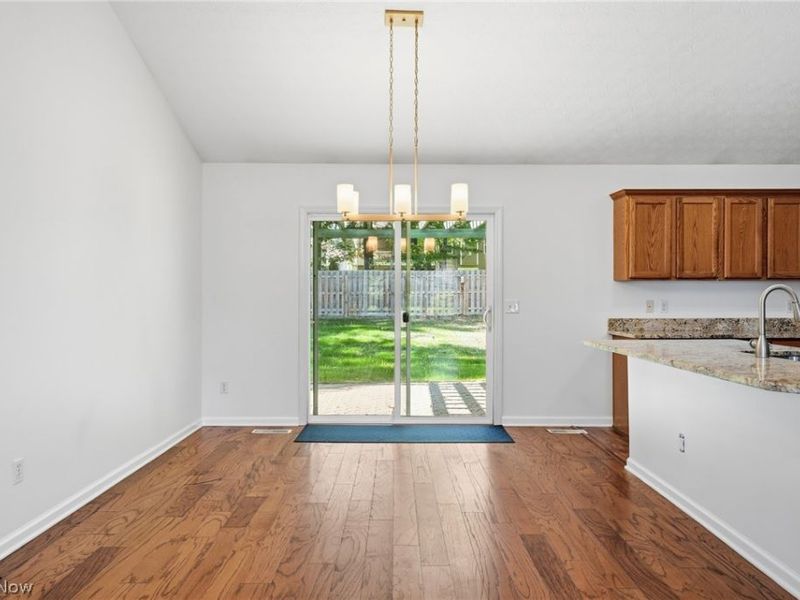 8912 Isabelle Lane, Macedonia, OH 44056 Photo 16