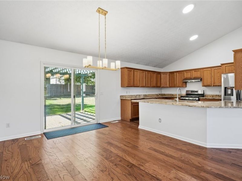 8912 Isabelle Lane, Macedonia, OH 44056 Photo 17