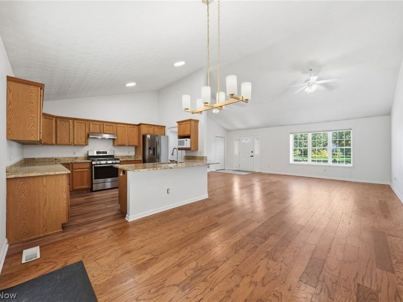 8912 Isabelle Lane, Macedonia, OH 44056 Photo 18