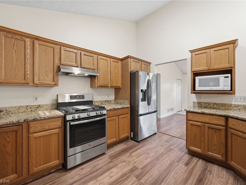 8912 Isabelle Lane, Macedonia, OH 44056 Photo 19