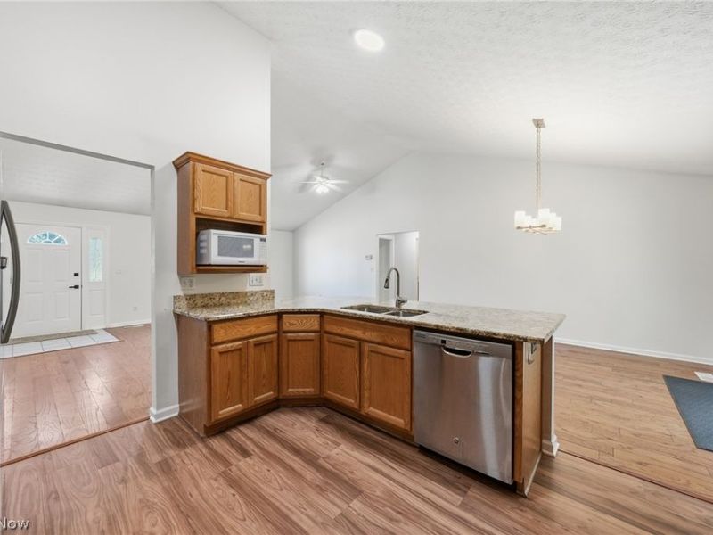 8912 Isabelle Lane, Macedonia, OH 44056 Photo 20
