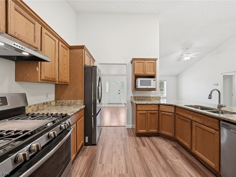 8912 Isabelle Lane, Macedonia, OH 44056 Photo 21