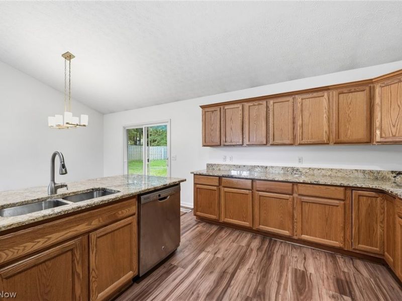 8912 Isabelle Lane, Macedonia, OH 44056 Photo 23