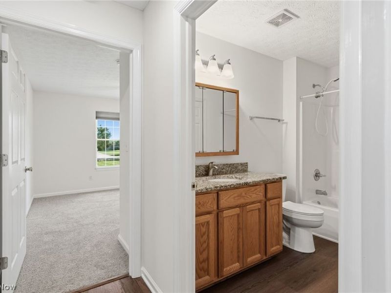 8912 Isabelle Lane, Macedonia, OH 44056 Photo 25