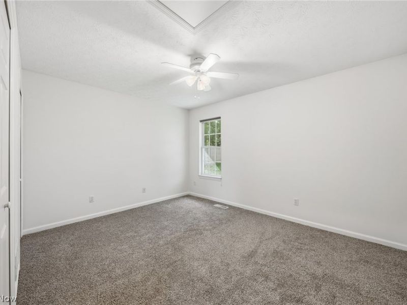 8912 Isabelle Lane, Macedonia, OH 44056 Photo 26