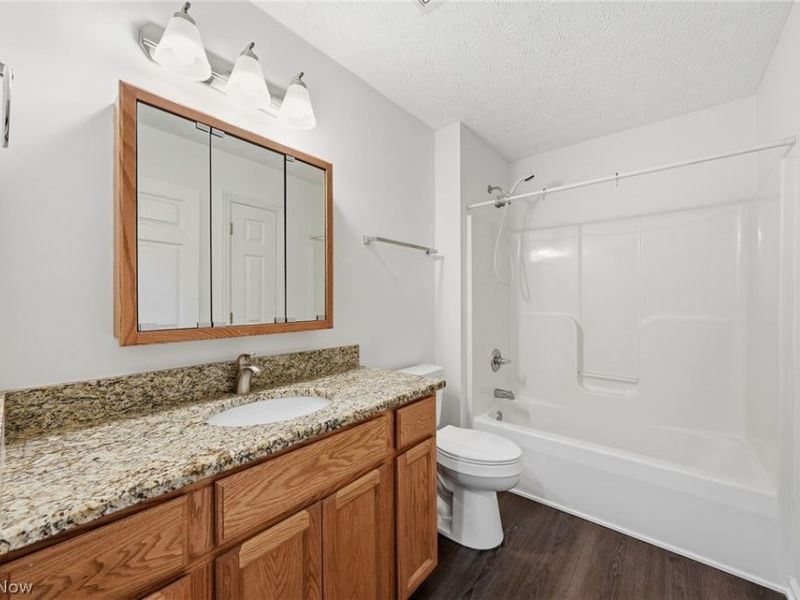 8912 Isabelle Lane, Macedonia, OH 44056 Photo 27