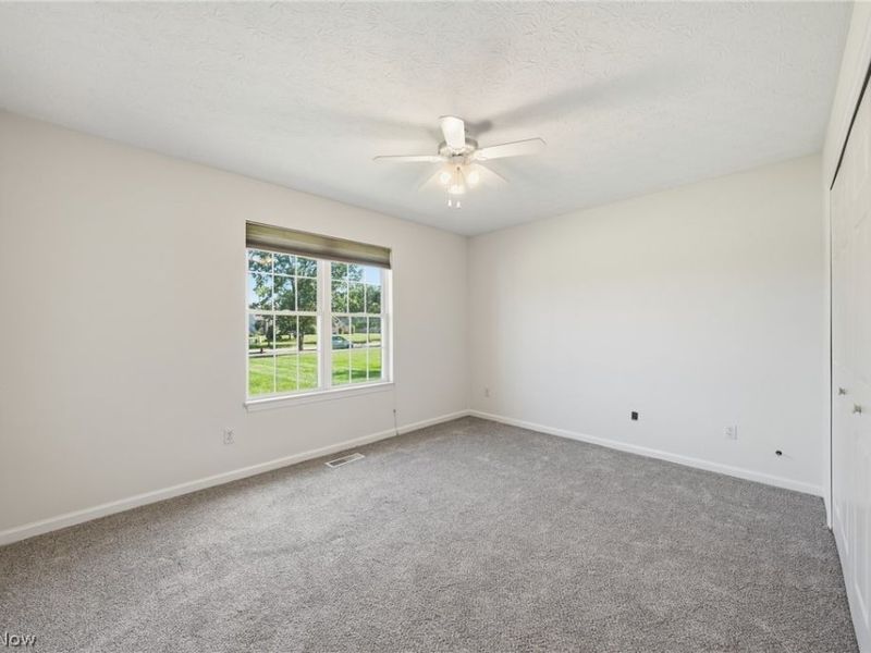 8912 Isabelle Lane, Macedonia, OH 44056 Photo 28