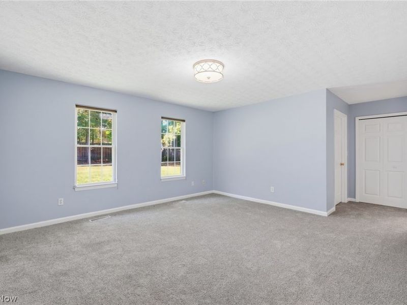 8912 Isabelle Lane, Macedonia, OH 44056 Photo 29