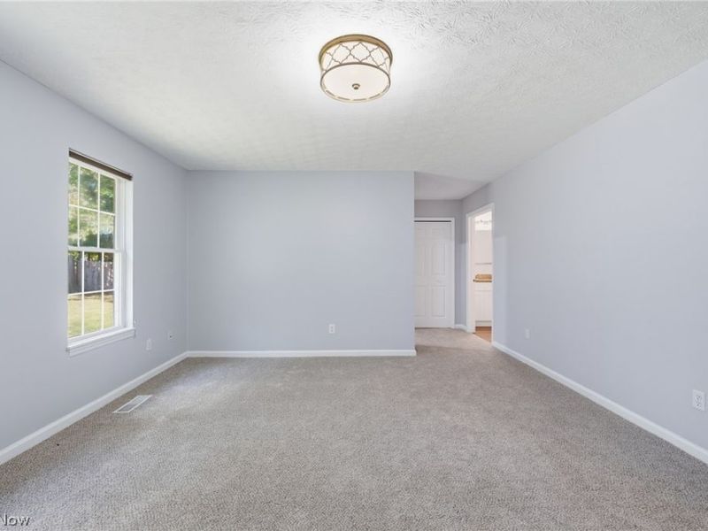 8912 Isabelle Lane, Macedonia, OH 44056 Photo 30