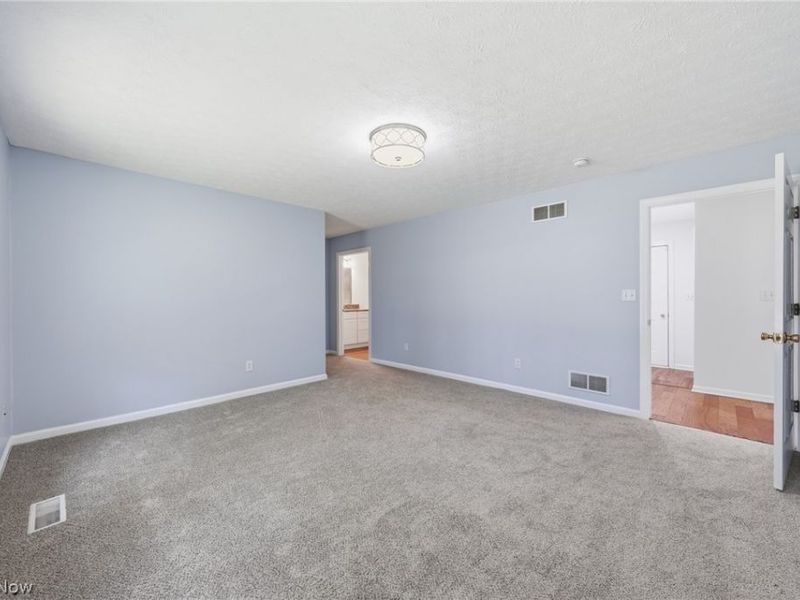 8912 Isabelle Lane, Macedonia, OH 44056 Photo 31