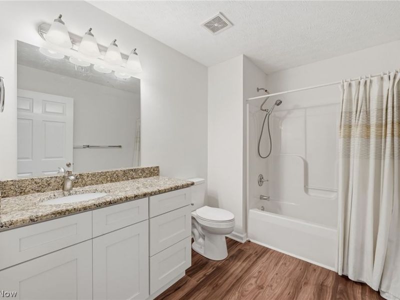 8912 Isabelle Lane, Macedonia, OH 44056 Photo 33