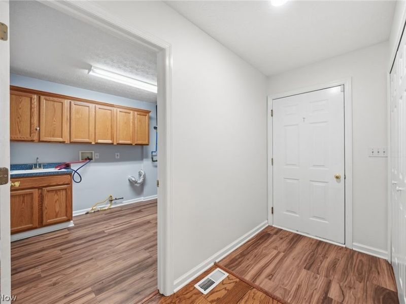 8912 Isabelle Lane, Macedonia, OH 44056 Photo 35